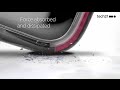 Tech 21 英國超衝擊 Evo Check Samsung S6 防撞軟質保護殼 product youtube thumbnail