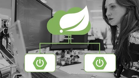 Micro-servislerlerin Avantajları ve Dezavantajları  | Micro-servisler vs Monolitik Uygulamalar