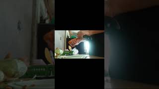 Celebrity Performance task 3(Preparing Vegetable Salad) Wealth