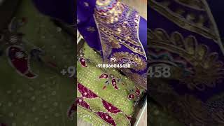 For Order Cntc On Whatsapp 918866045458