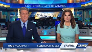 Famous Sen. Mark Warner's daughter found dead in West Palm Beach; medical examiner determining cause of ... Profile