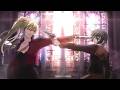 『Phantom PHANTOM OF INFERNO』PC(Steam)版 PV