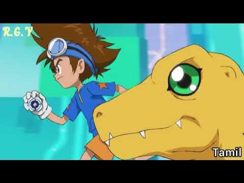 Bakugan battle brawlers in tamil/90's anime/மறக்கப்பட்ட anime/Fully  explained/anime_uzhagam 