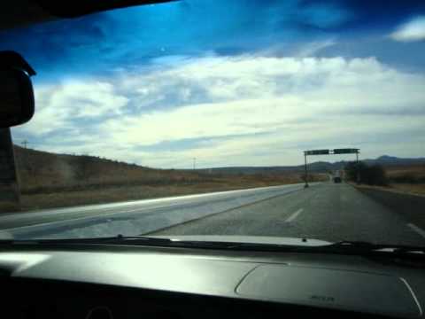 Minutes Passing Video