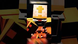 НАПАДАЙ  #майнкрафт #minecraft #мем  #Юмор #прикол #ultrakill #minecrafUltrakill #hamster #hakita