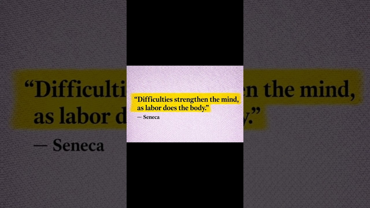 Day 4/30 — High value thinking. #selfgrowth#quotes #lifelessons#strengthandgrowth #wisdom#motivation