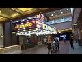 Day 1 Of Vacation at Ameristar Casino in St Louis MO - YouTube