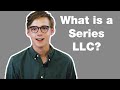 Is a Series LLC right for you?