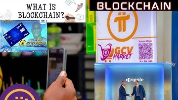 🌍 “Pi Network Update: 1 Pi = $314,159 GCV 😱 Blockchain & Smart Contract Ni Game Changer 🤗”