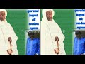 Quratul jauni bou serigne souhaibou mbacke