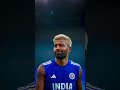 Hardik Pandya Aura Farming Scene 🥶🔥  | King Vibes On Field 💪 #short#hardikpandya