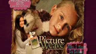 Custom Woven Photo Blankets - Fiddlesticks Gifts