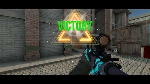 FPS Commando Strike 3D