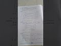 11th commerce practical book mathematics and statistics 3.Functions