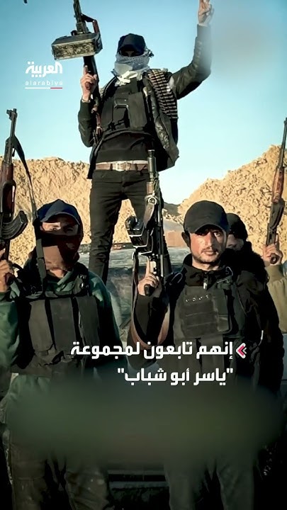  : --  12         
 - نشر قبل 20 دقيقة