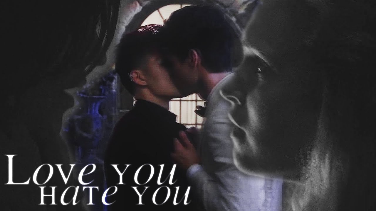 •Multitriangles Collab | Still missing you {For 1,5k}