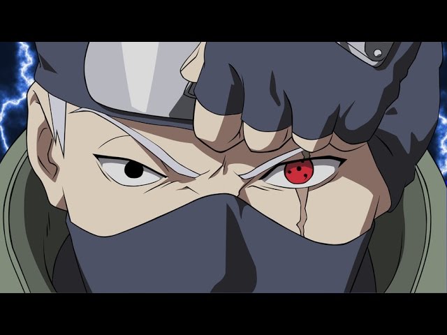 🔹hōki 🔹  Kakashi, Corpos de homens, Anime