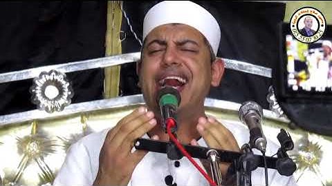 الشيخ محمد عزيز المنياوي / زكرى اربعين الشيخ حسين يوسف الزاوي القارئ بالإذاعه / 25-6-2021
