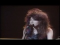 Bangles - Live (1986) PIttsburgh, PA