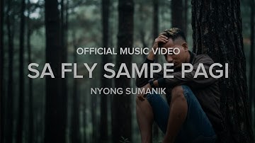 Timur music - SA FLY SAMPE PAGI (Official music video)