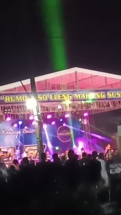New pallapa live REMSI Wonokerto pekalongan #newpallapa2023 #newpallapaliveterbaru  #snpindonesia