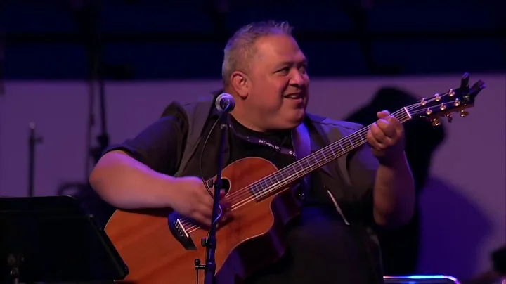 REC2019 | Morning Praise & Keynote | Sr. Kathleen ...