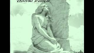 Última Dança - Epitáfio