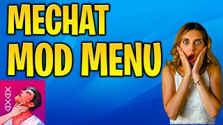 MeChat Hack MOD APK - MeChat Unlimited Gems iOS & Android 2026 screenshot 5