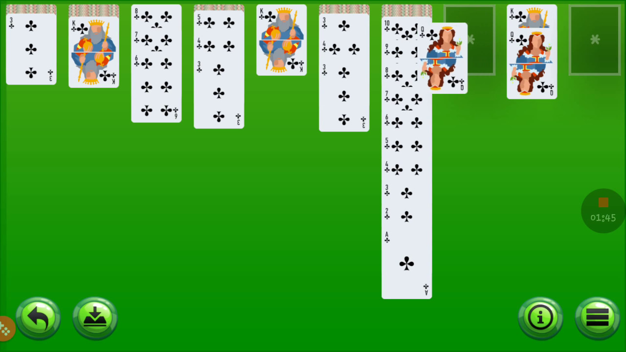 Alles Spitze Merkur Tricks June 2021 Probieren Alles Spitze Alles Spitze Merkur Tricks June 2021 Probieren Alles Spitze