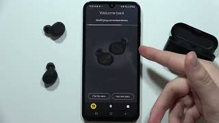 How to FIX App Issues on Jabra Elite 8 Active? screenshot 3
