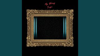 Sluts - Lugas Blue