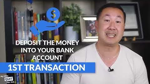 The UGLY Truth About Dropshipping That No Guru Will Tell You