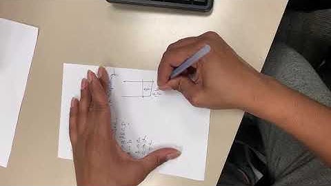 first set and follow set