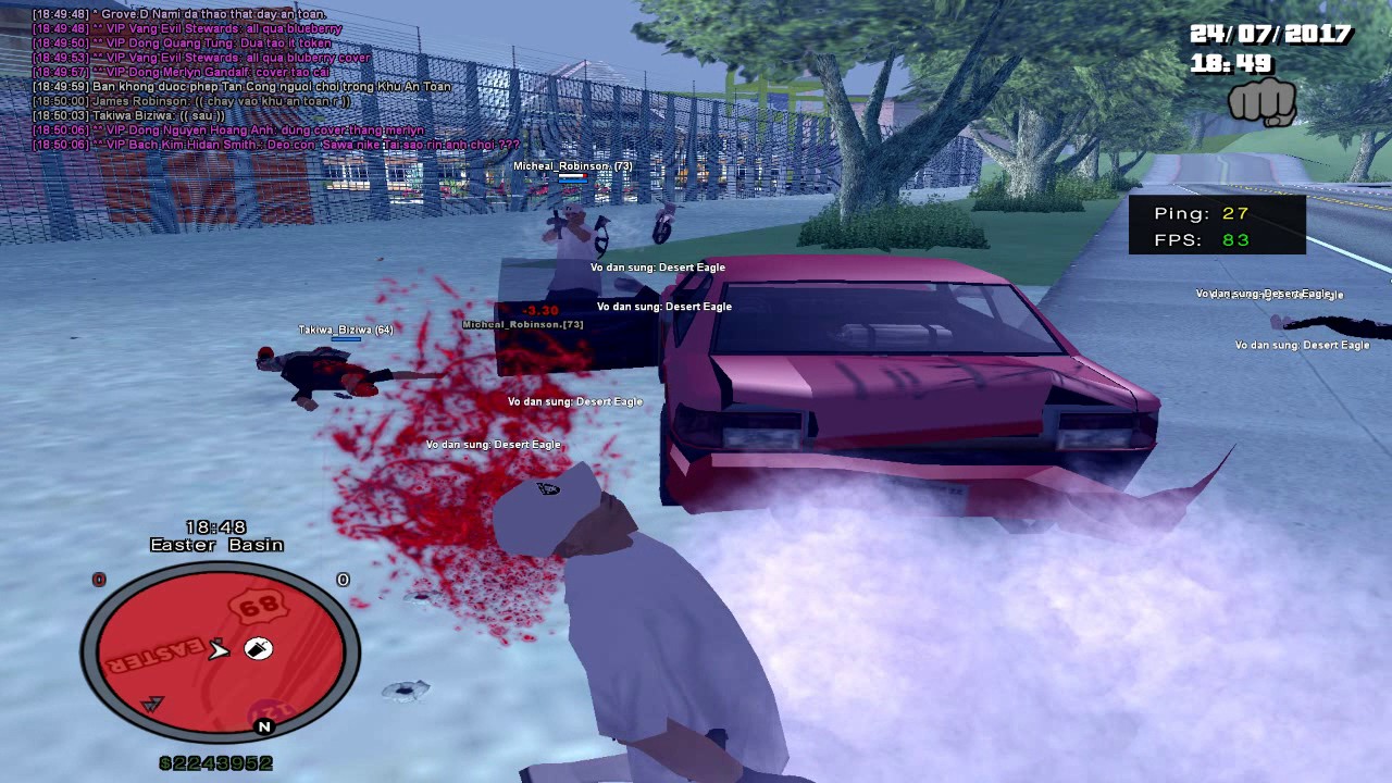 [ Aimbot ] camera iphone 8 plus apk