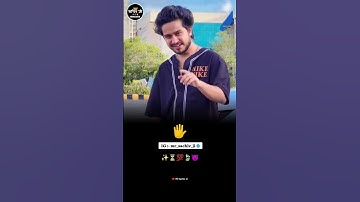 वक्त बताएगा 👿 | Attitude status 🔥 | Boy attitude status | mood off status #shorts #video #reels