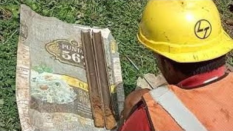 How to conduct SPT | Standard Penetration Test | Soil Exploration Technique,  Site Investigation.