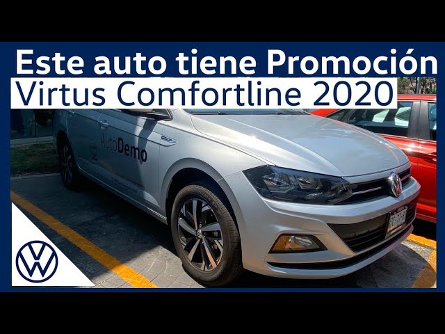 👉🏻VOLKSWAGEN SAVEIRO CROSS! -Año 2020 -Unico dueño -36.000 km