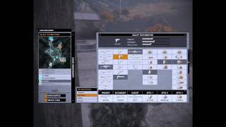 Battlefield Bad Company 2 - Flo is Ultrafunny (german) + sweet UAV roadkill