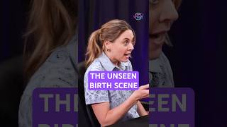 Erika Henningsen on the Unseen Birth Scene in The Four Seasons Season 2 đŹ
What happened in the time jump between seasons? đ€«
The Four Seasons star Erika Henningsen joins Perri Nemiroff for a Collider Ladies Night interview to break down why Season 2 skips right over Ginnyâs big hospital birth scene â and why missing that moment actually made total sense for the character. Erika shares how she fills in the gaps of Ginnys life with her parents and friends off-screen, and how imagining those unseen moments makes her even more invested in the group dynamic with Colman Domingo and Marco Cavanis characters.
Watch the full interview for a deep dive into the craft, character development, and behind-the-scenes secrets of The Four Seasons Season 2!
#erikahenningsen #thefourseasons #behindthescenes #tvshows #shorts
BREAKING NEWS, REVIEWS & MORE: https://collider.com
SUBSCRIBE: https://youtube.com/collider
FOLLOW US ON SOCIAL
https://twitter.com/collider
https://instagram.com/collider
https://facebook.com/collider Erika Henningsen on the Unseen Birth Scene in The Four Seasons Season 2 đŹ