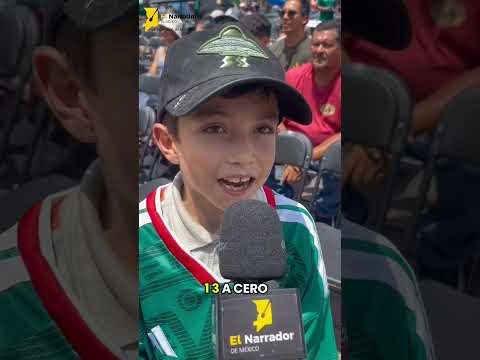 La pasión mundialista ya se vive#fanfestags #aguascalientes  #mundíal2026 #fútbol #seleccionmexicana