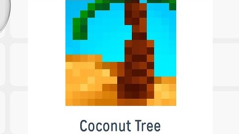 Logic Pic Daily Level 24 January 2019 Nonogram Puzzle