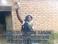 SAMBA YA NG OMBE UJUMBE WA LUPADIKA PRD BY DAZI STUDIO 2026 0745637117 