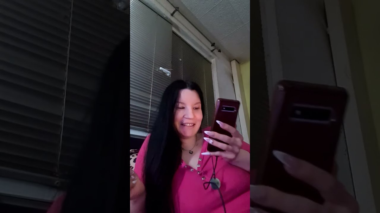 Kochen &chilln 🍲☕️😎