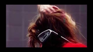 Download Lagu The Marx Trukker »Ballparking« [NooLtd24] MP3