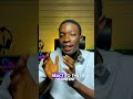 Instagram Followers Boost Problem