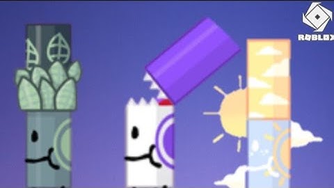 How To Get Foliage Marker And Mimic Marker And Sunlight Marker