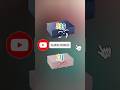 Choose your gift 🎁 #gift #shorts #viral @SALMANHAMZA4 @Danish.YT09