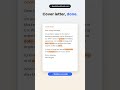Claude AI Job Search Hack: Tailor Your Resume Fast