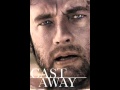 Cast Away soundtrack - Alan Silvestri