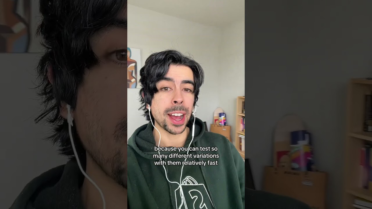 A Genius $2.7 Billion A Year Ecommerce Niche Store